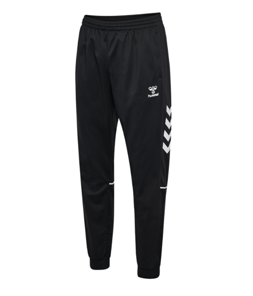 HmlCore 2.0 Track Pants